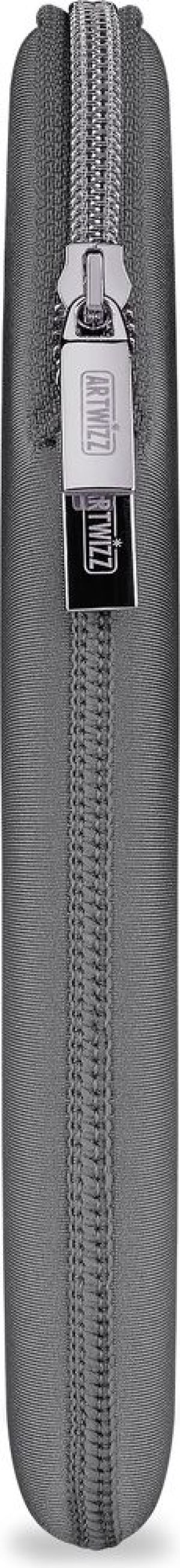 Etui Artwizz Neoprene Sleeve do MacBook Air 13" i Pro 13" (AZ1722TI) 4