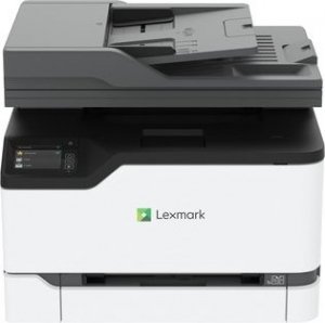 Urządzenie wielofunkcyjne Lexmark CX431adw (40N9470) 2