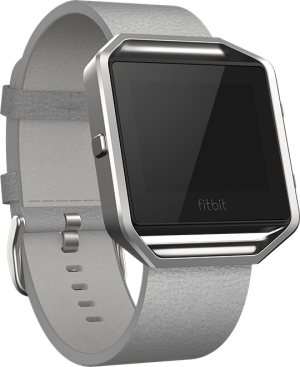 Fitbit pasek do Fitbit Blaze (FB159LBMGL) 1