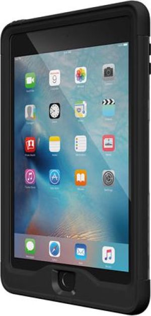 Etui na tablet Lifeproof Nuud iPad mini 4 (77-52629) 3