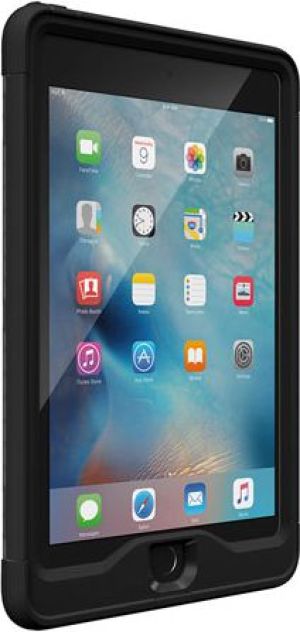 Etui na tablet Lifeproof Nuud iPad mini 4 (77-52629) 4