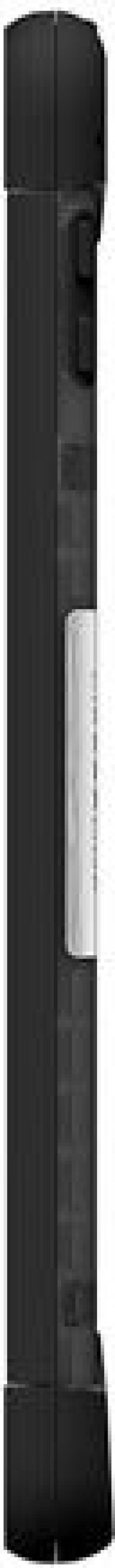 Etui na tablet Lifeproof Nuud iPad mini 4 (77-52629) 5