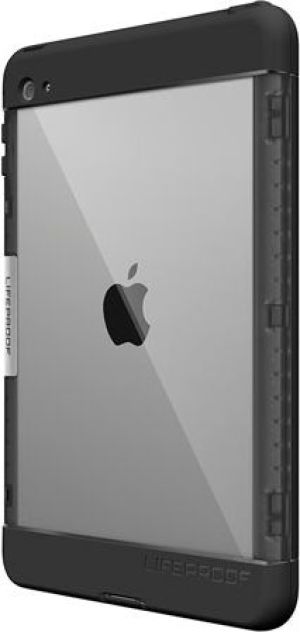 Etui na tablet Lifeproof Nuud iPad mini 4 (77-52629) 6