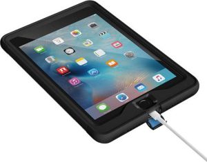 Etui na tablet Lifeproof Nuud iPad mini 4 (77-52629) 7