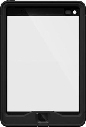 Etui na tablet Lifeproof Nuud iPad mini 4 (77-52629) 8