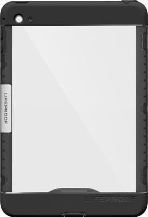 Etui na tablet Lifeproof Nuud iPad mini 4 (77-52629) 9