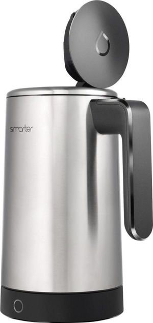 Czajnik Smarter iKettle 2.0, Wi-Fi, srebrny (SMK20EU) 2
