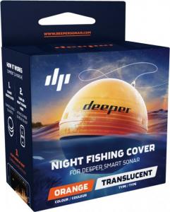 Deeper Night Fishing Cover - Osłona do wędkowania nocnego 2