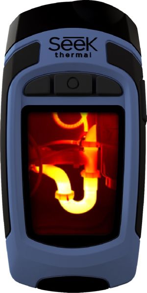 Seek Thermal kamera termowizyjna (RW-EAA) 1