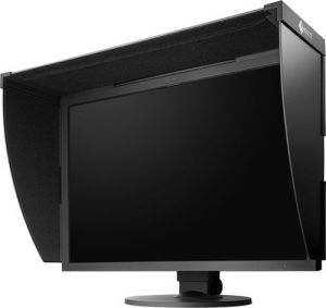Monitor Eizo ColorEdge CG2420-BK 2