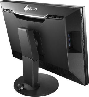 Monitor Eizo ColorEdge CG2420-BK 3