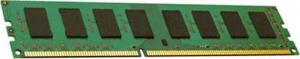 Pamięć serwerowa IBM DDR3L, 16 GB, 1333 MHz, CL9 (A1QT) 1