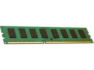 Pamięć serwerowa IBM 16Gb PC3L-10600 CL9 ECC DDR3 - 49Y1528 1