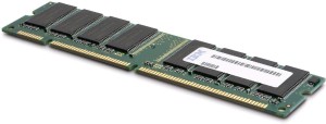 Pamięć serwerowa IBM DDR3L, 16 GB, 1333 MHz, CL9 (49Y1562) 1