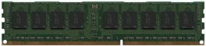 Pamięć serwerowa IBM DDR3L, 16GB, 1333MHz, 2Rx4, ECC (49Y1527) 1