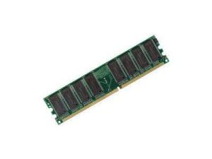 Pamięć serwerowa IBM 8Gb PC3-8500 CL7 ECC DDR3 - 46C7488 1