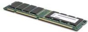 Pamięć serwerowa IBM DDR3L, 8 GB, 1600 MHz, CL11 (00D5038) 1