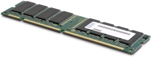 Pamięć serwerowa IBM DDR3, 16 GB, 1866 MHz, CL13 (00D5047) 1