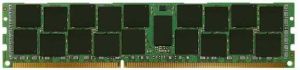 Pamięć serwerowa IBM DDR3L, 16 GB, 1600 MHz, CL11 (46W0671) 1