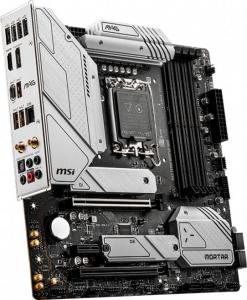 Płyta główna MSI MAG Z690M MORTAR WIFI 4