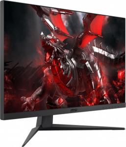 MSI Optix G251F - Monitor - Morele.net
