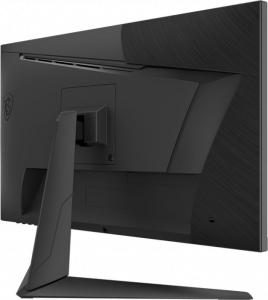 Monitor MSI Optix G251F 4