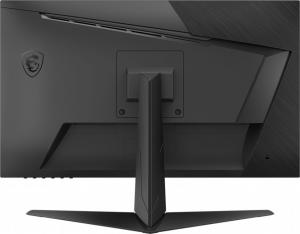 Monitor MSI Optix G251F 5