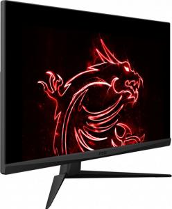 Monitor MSI Optix G273 2