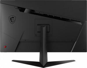 Monitor MSI Optix G273 4