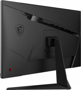 Monitor MSI Optix G273 5