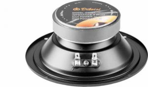 Głośnik samochodowy Dibeisi Głośnik 5" DBS-G5001 8 Ohm 2