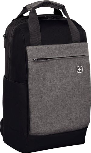 Plecak Wenger Bahn 16" (601082) 3