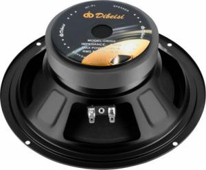 Głośnik samochodowy Dibeisi Głośnik 8" DBS-C8004 8 Ohm 3