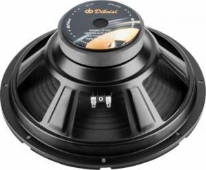 Głośnik samochodowy Dibeisi 12" 8 Ohm (DBS-G1201) 2