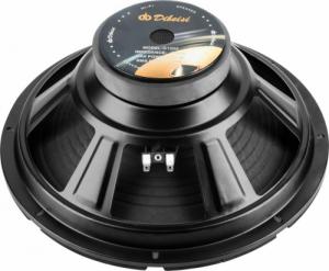 Głośnik samochodowy Dibeisi Głośnik 12" DBS-G1202 4 Ohm. 2