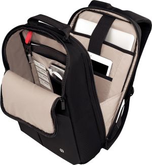 Plecak Wenger Reload 14" (601068) 2
