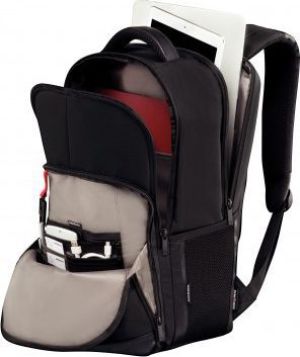 Plecak Wenger Link 16" (601072) 2
