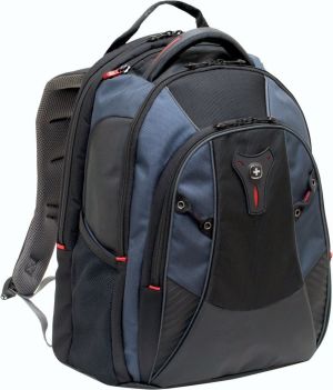 Plecak Wenger Mythos 15.6" (600632) 3