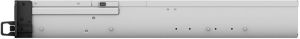 Macierz dyskowa Synology Rack 2U (RX1217) 3