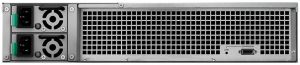 Macierz dyskowa Synology Rack 2U (RX1217) 4
