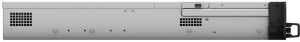 Macierz dyskowa Synology Rack 2U (RX1217) 5