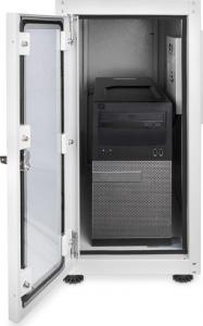 Obudowa Digitus DN-CC 9002 11