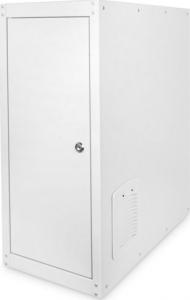 Obudowa Digitus DN-CC 9002 12