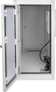 Obudowa Digitus DN-CC 9002 2