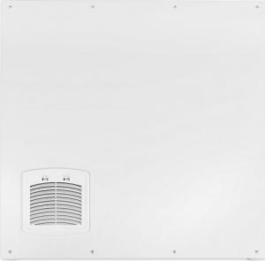Obudowa Digitus DN-CC 9002 3