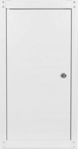 Obudowa Digitus DN-CC 9002 5