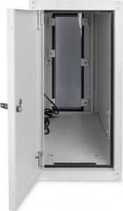 Obudowa Digitus DN-CC 9002 6