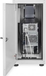 Obudowa Digitus DN-CC 9002 9