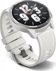 Smartwatch Xiaomi Watch S1 Active GL Biały  (35785) 3