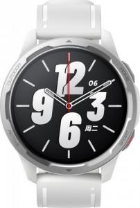 Smartwatch Xiaomi Watch S1 Active GL Biały  (35785) 4
